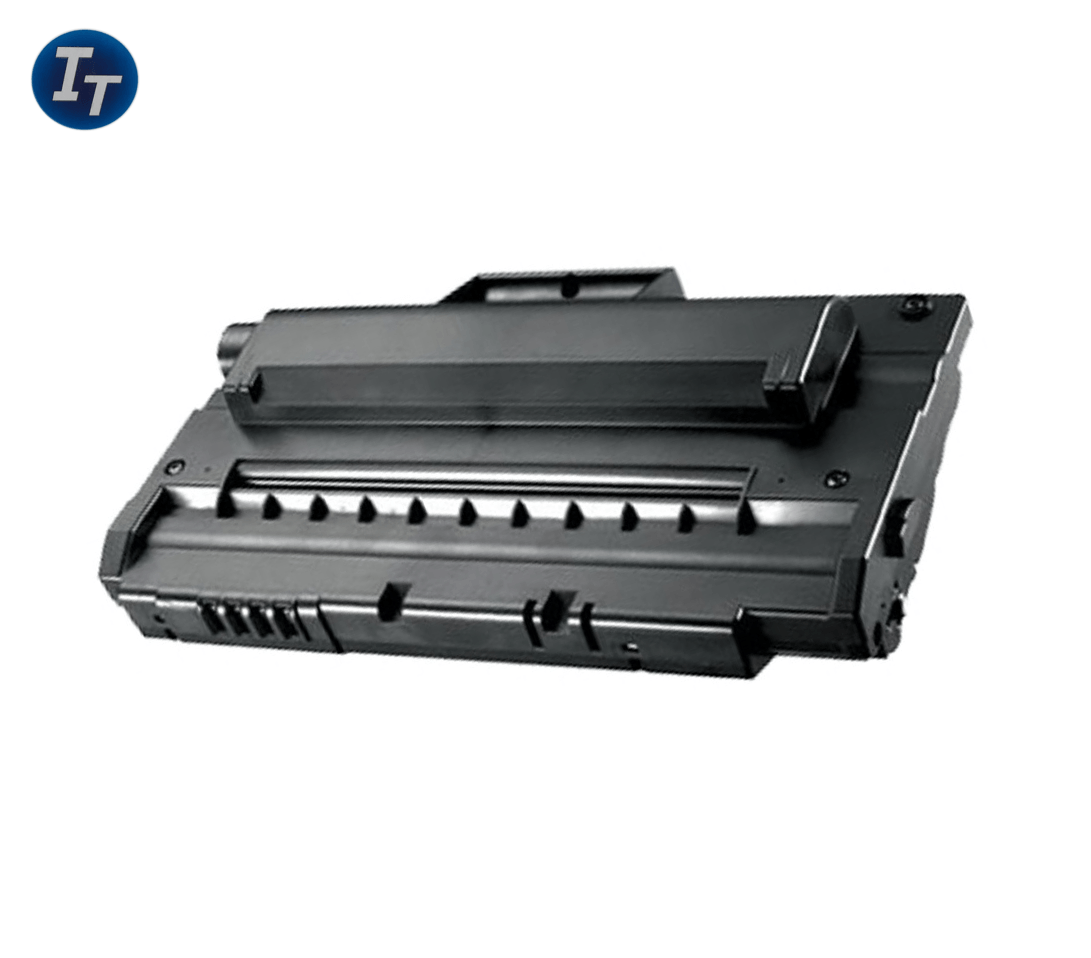 IT Toner Compatible Cartridge Samsung SCX-4720D3 (13).png